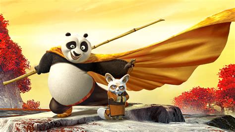 kung fu panda 4 full movie 123movies